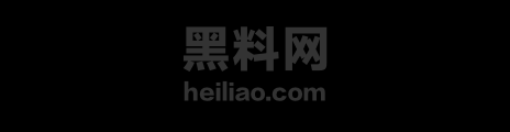 339X603
